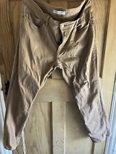 R.m.williams mens straight for sale  DONCASTER