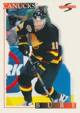 1995 score 135 gebraucht kaufen  Frankfurt am Main