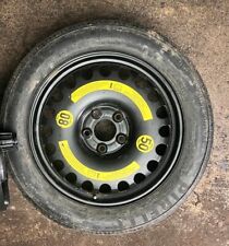 Mercedes c219 s211 gebraucht kaufen  Hermeskeil