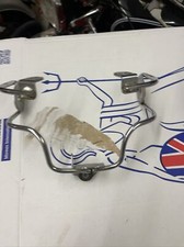 Kawasaki z650 headlight for sale  BRIGHTON