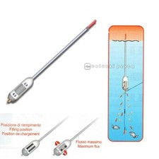 Galleggiante pasturatore stonf usato Galleggiante pasturatore stonf usato  Terracina