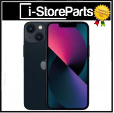 Iphone ricondizionato 256gb usato  Italia