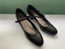 Capezio dance character for sale  Westfield