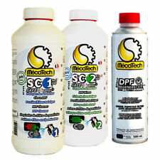Kit produit nettoyage usato  Spedire a Italy