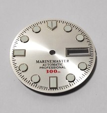 seiko crown for sale seiko crown for sale GILLINGHAM