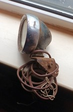 motorcycle lamp for sale motorcycle lamp for sale LIMAVADY