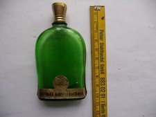 Flasche uralt lavendel gebraucht kaufen  Eberswalde