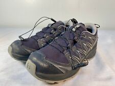 Salomon pro hiking for sale  Clarkston