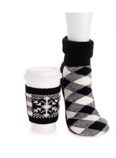 Mukluks thermal ankle for sale  Mckinney