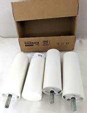 Ikea bjorli 17357 for sale  Henderson