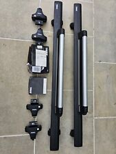 Thule roof rack for sale  STAINES-UPON-THAMES