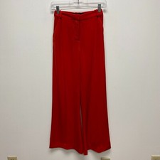 Miha women red for sale  Birmingham