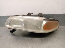 fari rover 400 414 usato  Ferrara