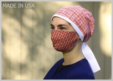 Soft face mask for sale  Feasterville Trevose