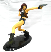 black lagoon for sale black lagoon for sale IPSWICH