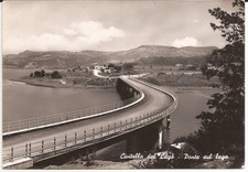 Civitella del lago usato  Montefiascone