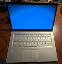 Ordinateur portable asus d'occasion  Sarralbe