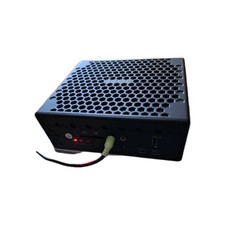 Zotac zbox ci323 gebraucht kaufen  Cottbus
