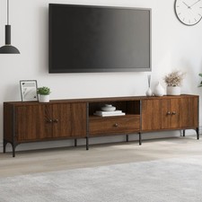 Cabinet drawer unit for sale  Shipping to Ireland