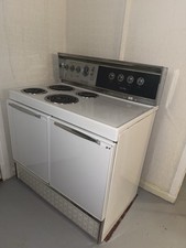Vintage 1950s frigidaire for sale  Port Angeles