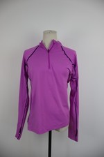 Columbia maglia donna usato  Massa di Somma