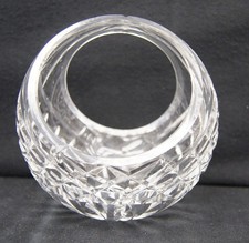 waterford basket lismore for sale  Westmont