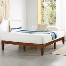 Mellow naturalista classic for sale  Lakewood