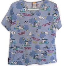Women peanuts snoopy for sale  Pinellas Park