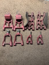 hpi baja parts for sale  CUPAR