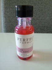 Perfect formula pink for sale  SEAHAM