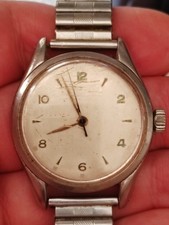 Montre omega homme d'occasion  Vannes