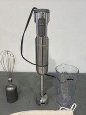 Cuisinart 600pc smart for sale  Orem