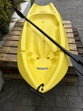 Kids kayak sit for sale  BRISTOL