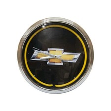 chevrolet neon clock for sale  Marion