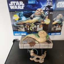 2010 hasbro star for sale  Bonney Lake