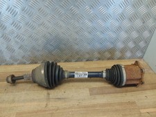Passat tdi antriebswelle gebraucht kaufen  Barchfeld-Immelborn