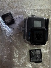 Gopro hero black for sale  Lexington Park