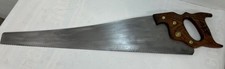 Vintage disston select for sale  Lakewood