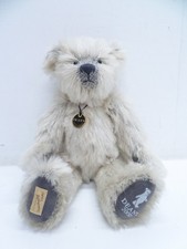 Deans bear toby for sale  WOLVERHAMPTON