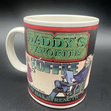 Coffees yesteryear westwood for sale  Greenfield