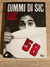Dvd dimmi sic usato  Torino