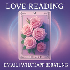 Kopf trifft herz gebraucht kaufen Kopf trifft herz gebraucht kaufen  Salzbergen