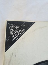 Rare vinyle rpm d'occasion  Noyal-Châtillon-sur-Seiche