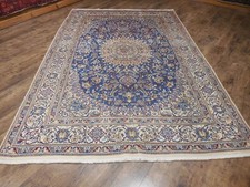 Anatolian vintage turkish for sale  Kensington