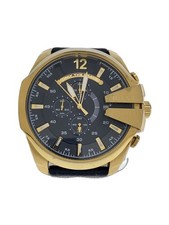 dz4344 comprar usado  Enviando para Brazil
