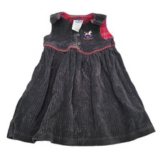 Vintage oshkosh toddler for sale  Peyton