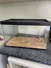 Vivarium mesh lid for sale  SWANLEY
