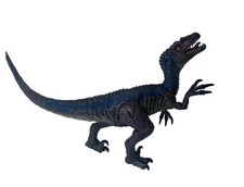 wow world comprar usado wow world comprar usado  Enviando para Brazil