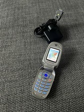 Samsung sgh x640 for sale  CHELMSFORD