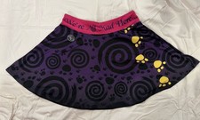 Rundisney cheshire cat for sale  Columbiana